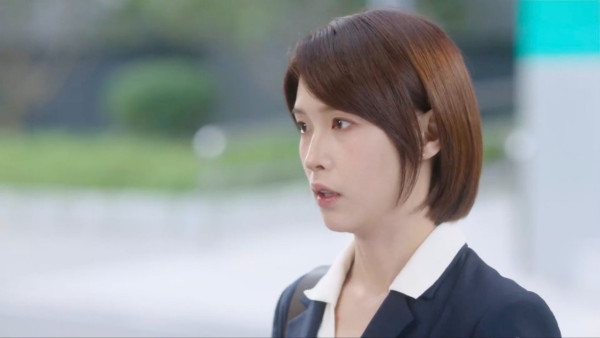 正義女神線上看|1-25集大結局TVB全劇透!每集劇情預告即時更新