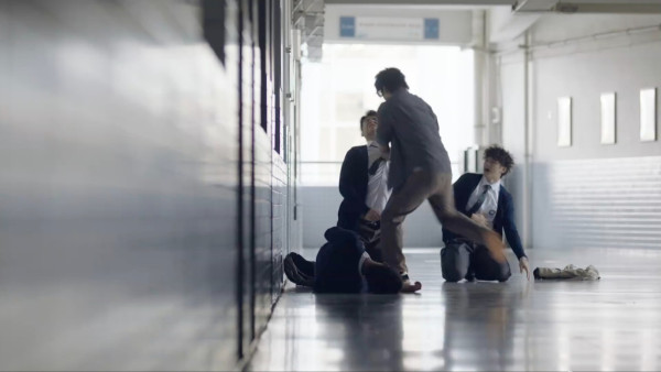 正義女神線上看|1-25集大結局TVB全劇透!每集劇情預告即時更新