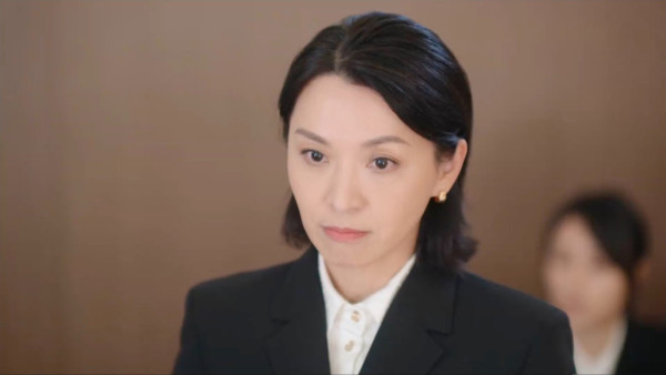 正義女神線上看|1-25集大結局TVB全劇透!每集劇情預告即時更新