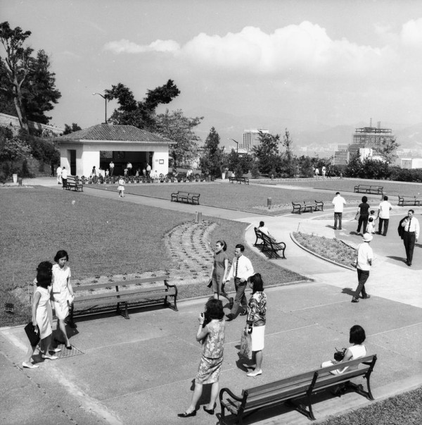 香港動植物公園逾200隻動物！免費睇紅頸袋鼠/樹懶/紅鸛！必睇水瀨餵食訓練 附開放時間+交通方法