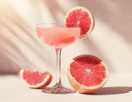 擠檸檬起巨型水泡險毀容！揭恐怖化學灼傷真相 24小時後噩夢開始