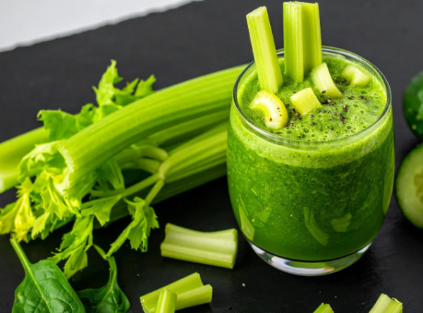 擠檸檬起巨型水泡險毀容！揭恐怖化學灼傷真相 24小時後噩夢開始