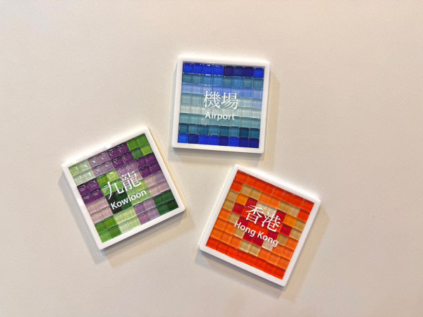 香港國際機場購物攻略|賺2X積分、Mastercard購物賞、名錶減HK$6,000 出遊前先賺盡獎賞！