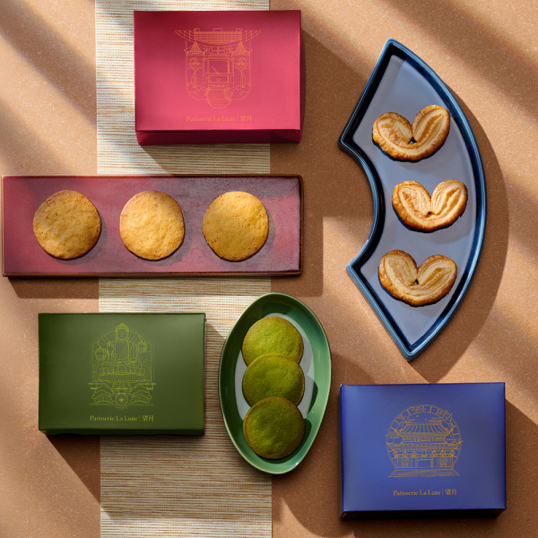 香港國際機場購物攻略|賺2X積分、Mastercard購物賞、名錶減HK$6,000 出遊前先賺盡獎賞！