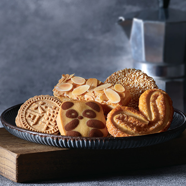 香港國際機場購物攻略|賺2X積分、Mastercard購物賞、名錶減HK$6,000 出遊前先賺盡獎賞！