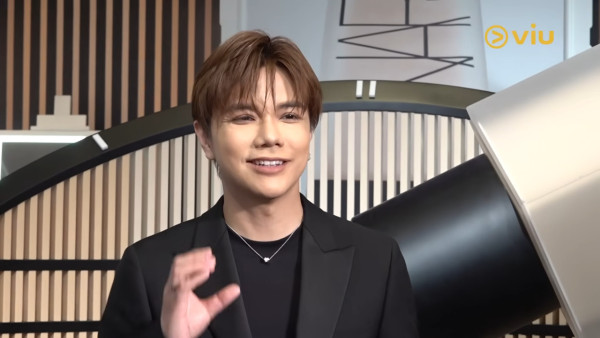 張敬軒韓國遇驚險意外險奪命 現場畫面曝光巨型棚架壓毀座駕