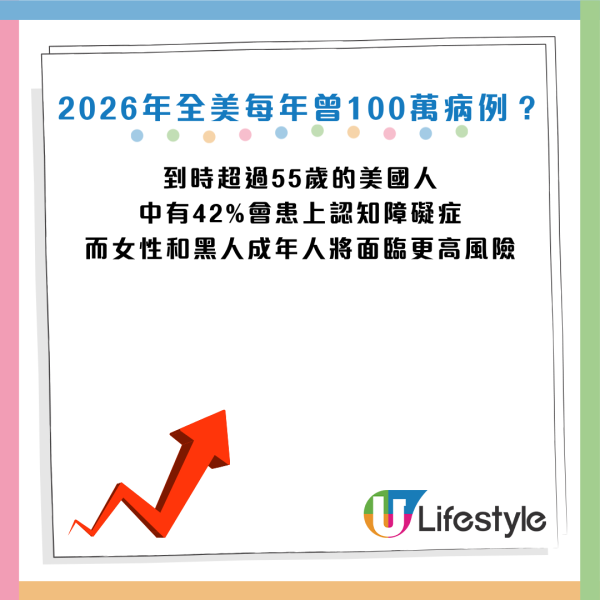 圖片資料來源：《Mirror》