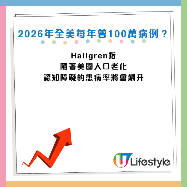 圖片資料來源：《Mirror》