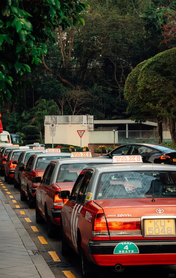 照片來源：小紅書@顾屿GuVue