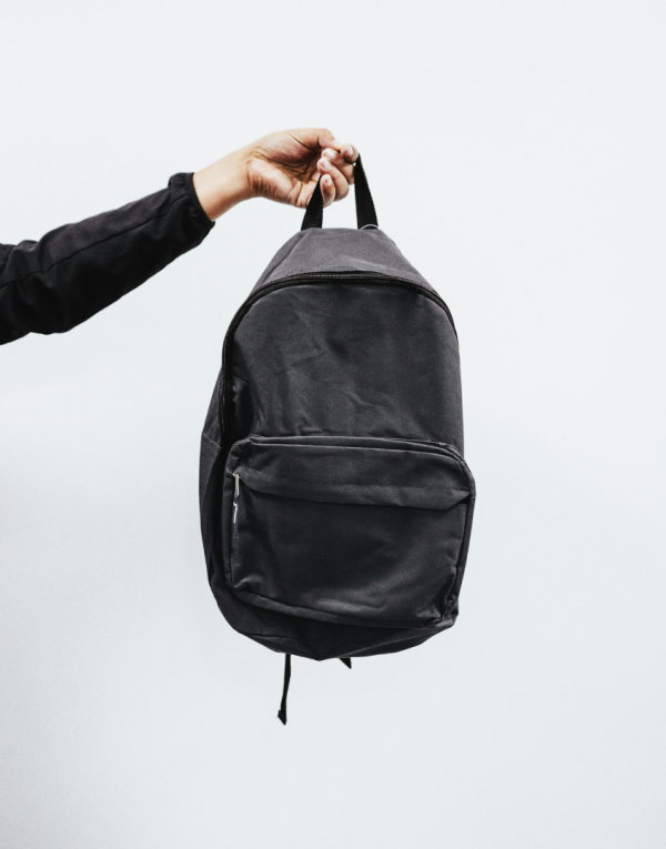 內地女列香港6大怪！嫌細聲講嘢惹眾怒 港人反擊揭真相：冷氣極凍為保命