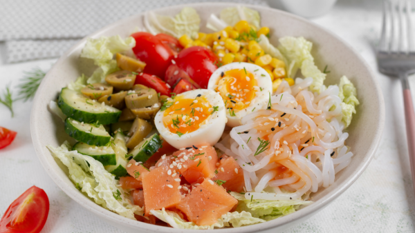 內地女列香港6大怪！嫌細聲講嘢惹眾怒 港人反擊揭真相：冷氣極凍為保命