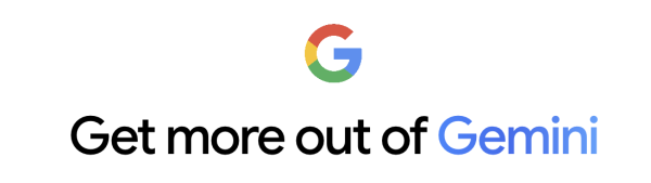 AI 工具轉會 Gemini 教學 一文睇清ChatGPT/Perplexity/DeepSeek/Grok/豆包記憶遷移步驟