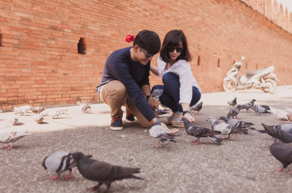 圖片來源:freepik 圖片來源:freepik