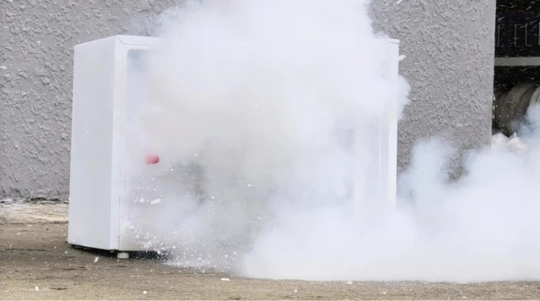 9日內5名長者鯁喉意外！食粥燒賣隨時奪命 揭3大陷阱附黃金急救自救法