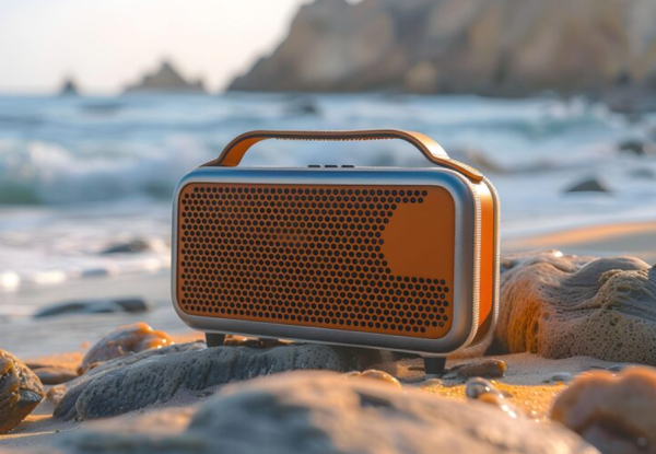 圖片來源:freepik 圖片來源:freepik