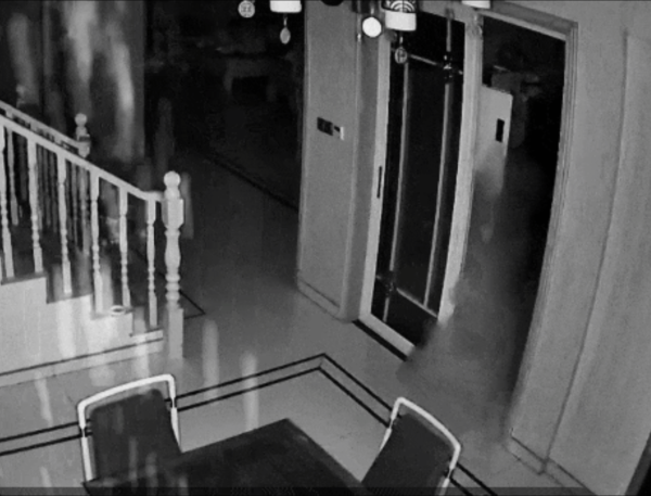 乾冰放雪櫃半夜大爆炸！14歲仔險炸毀全家 專家警告1個極致命保存法