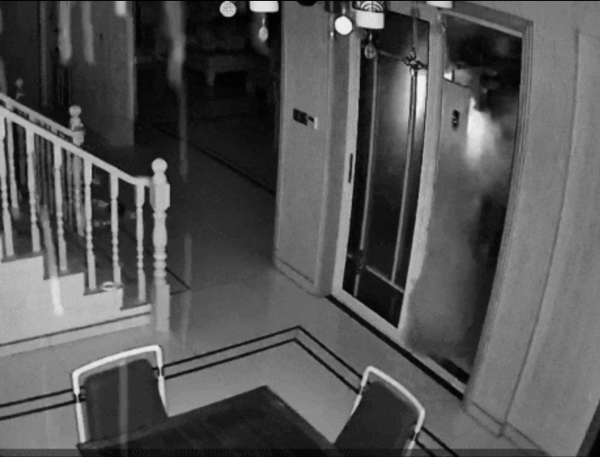 乾冰放雪櫃半夜大爆炸！14歲仔險炸毀全家 專家警告1個極致命保存法