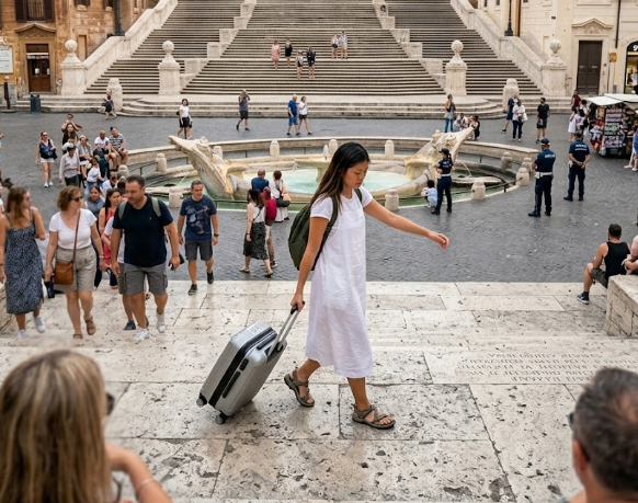 圖片來源:AI示意圖 圖片來源:AI示意圖