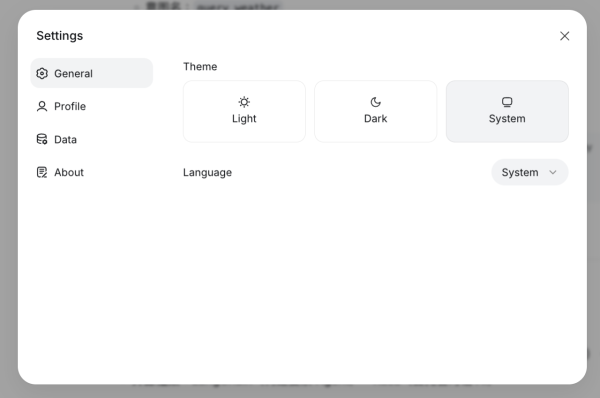 AI 工具轉會 Gemini 教學 一文睇清ChatGPT/Perplexity/DeepSeek/Grok/豆包記憶遷移步驟