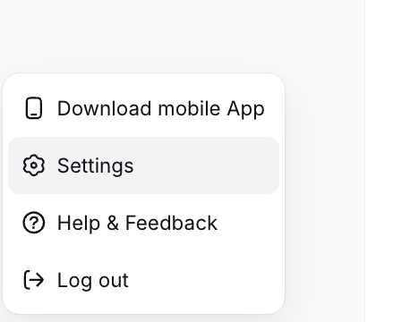 AI 工具轉會 Gemini 教學 一文睇清ChatGPT/Perplexity/DeepSeek/Grok/豆包記憶遷移步驟
