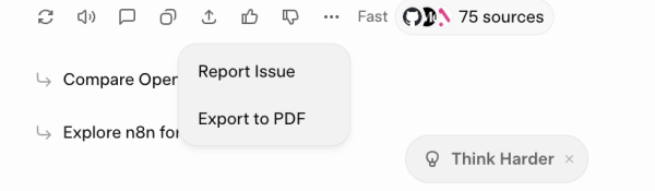 AI 工具轉會 Gemini 教學 一文睇清ChatGPT/Perplexity/DeepSeek/Grok/豆包記憶遷移步驟