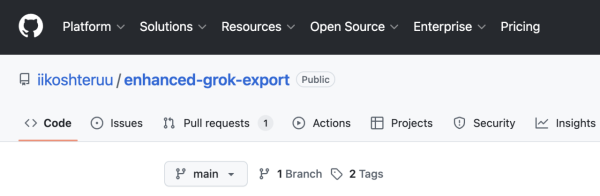 AI 工具轉會 Gemini 教學 一文睇清ChatGPT/Perplexity/DeepSeek/Grok/豆包記憶遷移步驟