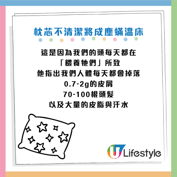 圖片資料來源：Facebook@黃軒醫師 Dr. Ooi Hean