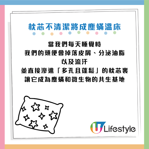 圖片資料來源：Facebook@黃軒醫師 Dr. Ooi Hean