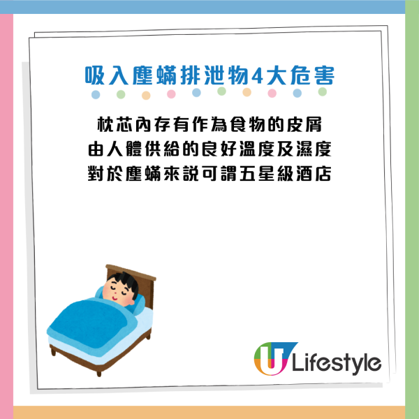 圖片資料來源：Facebook@黃軒醫師 Dr. Ooi Hean