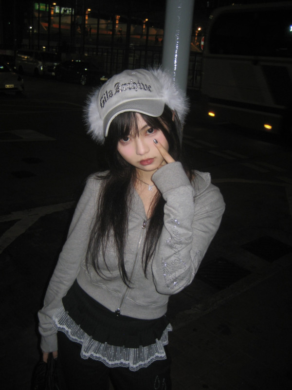 TVB「最美童星」全新短髮形象大突破！新髮型氣質判若兩人竟撞樣林明楨