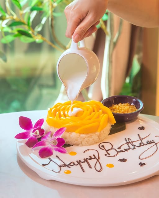 圖片來源:Facebook@Lady nara