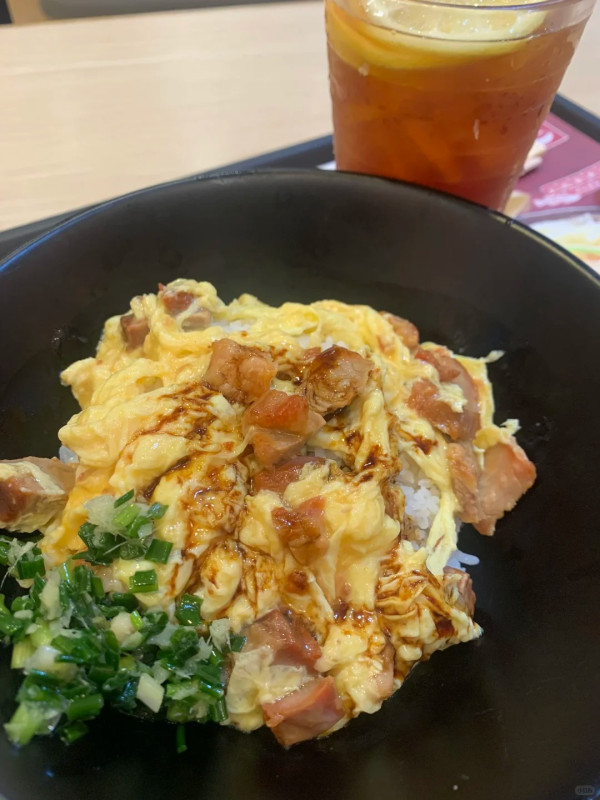 一粥麵突發全單88折優惠！激罕無門檻＋折上折／1招落單即享優惠 (即睇優惠時段)