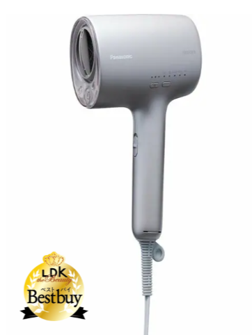 【風筒推薦】日本LDK實測風筒Panasonic稱霸！HK$500內高性價比風筒排名