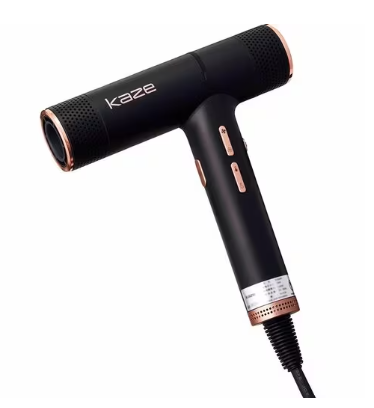 【風筒推薦】日本LDK實測風筒Panasonic稱霸！HK$500內高性價比風筒排名