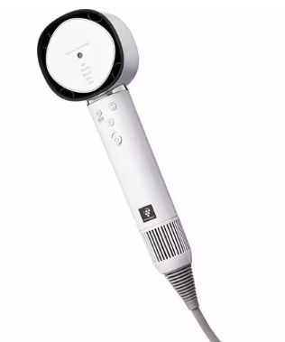 【風筒推薦】日本LDK實測風筒Panasonic稱霸！HK$500內高性價比風筒排名