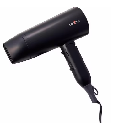 【風筒推薦】日本LDK實測風筒Panasonic稱霸！HK$500內高性價比風筒排名