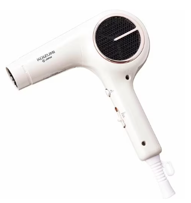 【風筒推薦】日本LDK實測風筒Panasonic稱霸！HK$500內高性價比風筒排名