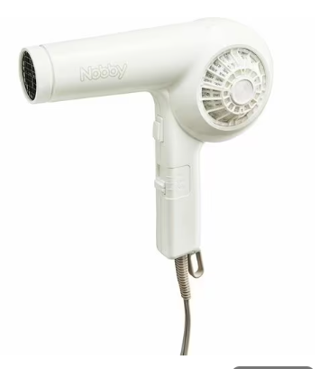 【風筒推薦】日本LDK實測風筒Panasonic稱霸！HK$500內高性價比風筒排名