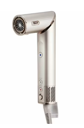 【風筒推薦】日本LDK實測風筒Panasonic稱霸！HK$500內高性價比風筒排名