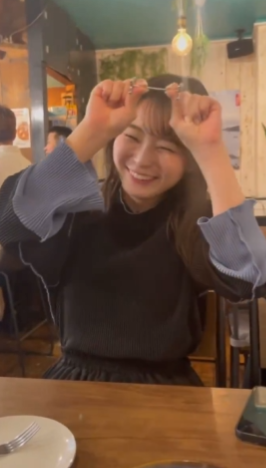 照片來源：X@yasaiminami