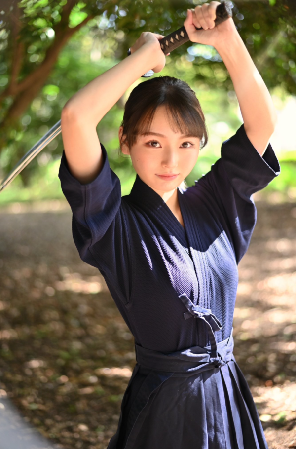 照片來源：X@yasaiminami