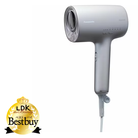 【風筒推薦】日本LDK實測風筒Panasonic稱霸！HK$500內高性價比風筒排名