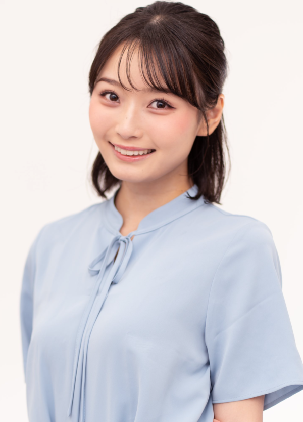 照片來源：X@yasaiminami