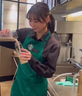 照片來源：IG@yasaiminami