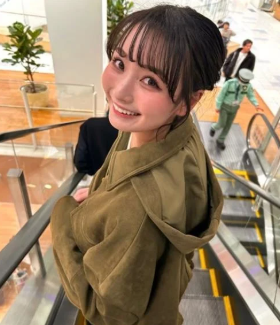 照片來源：IG@yasaiminami