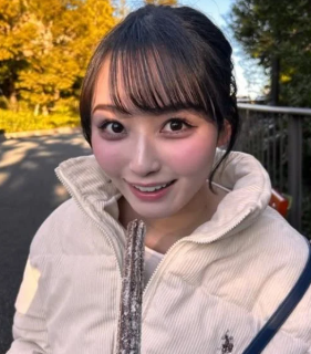 照片來源：IG@yasaiminami