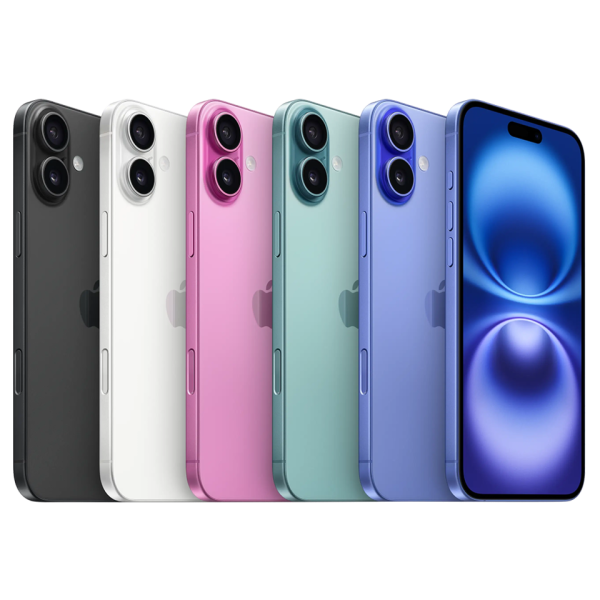 唔好急住升 iOS 26.4！最新耗電測試 6 款機型「呢款iPhone」續航慘跌 1 小時？【附官方5招省電教學】