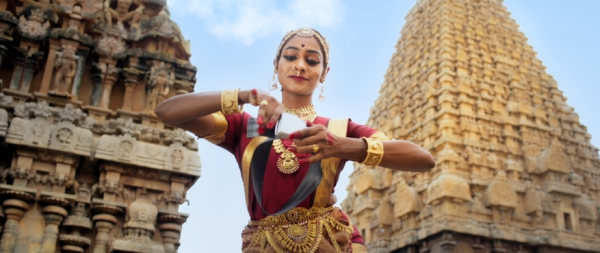 照片來源：Air India