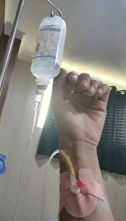 照片來源：X@DotabataGG