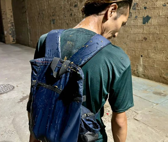 照片來源：X@DotabataGG